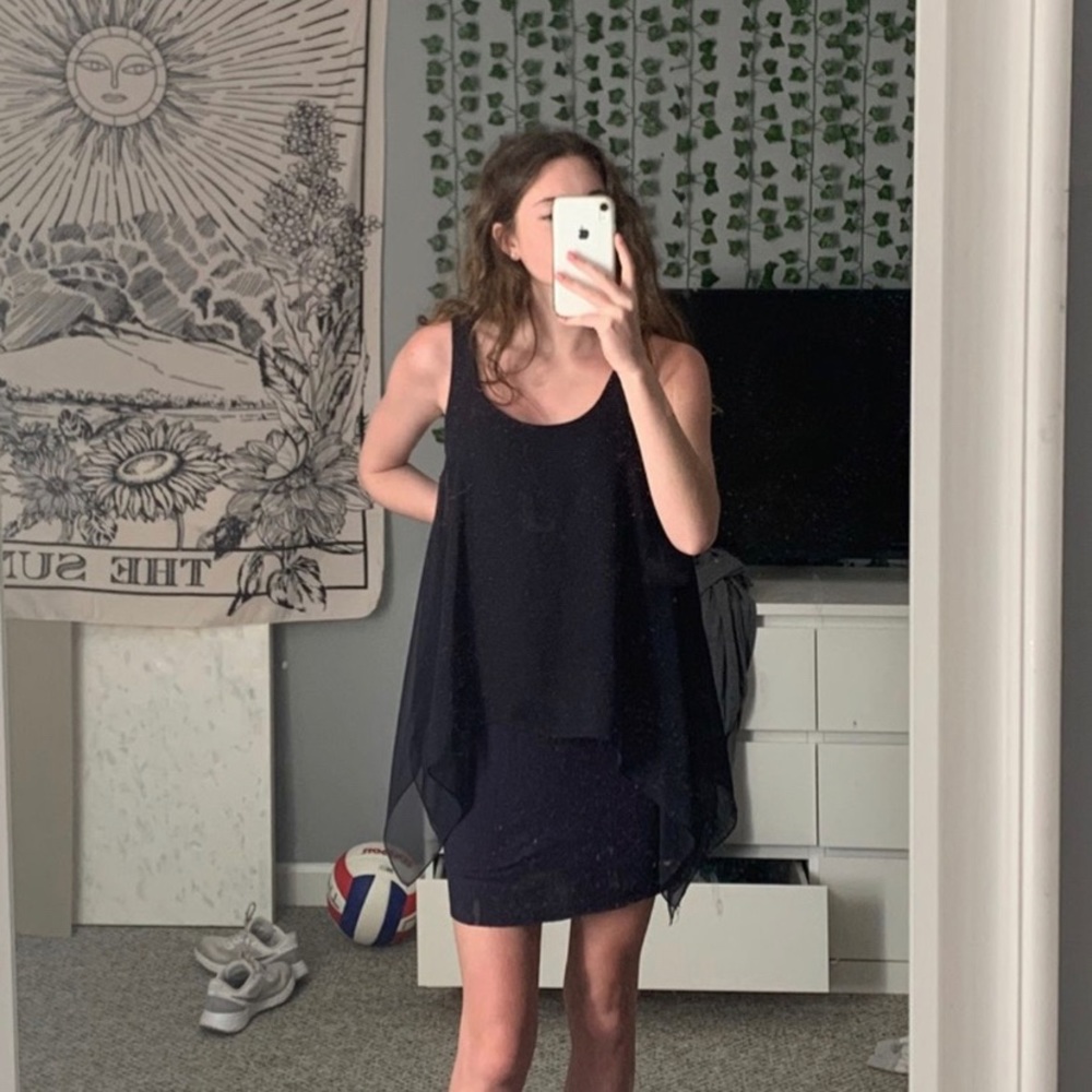 Philosophy Tank